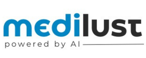 Medilust